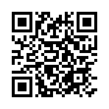 QR Code for 1GVJVVyV7zvSP3Wt79sveNHqbiM9ExUMQL