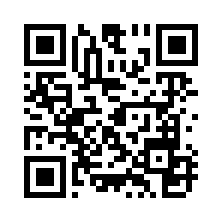 QR Code for 1GVJbUSM7WsD4ovTmTtpcaAT4LRXiiKp5c