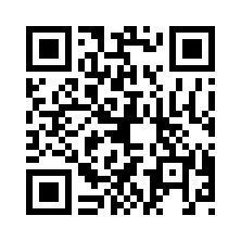 QR Code for 1GVJd1e9daWSFkRsQKLMRkhYd4dBm5Jj2d