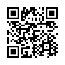 QR Code for 1GVJd9fcLGraoVQU743Bm1EdMMrFfXDLPM
