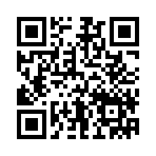 QR Code for 1GVJdhcVGFcXUtKSq8XkaxvDDch5e6f198