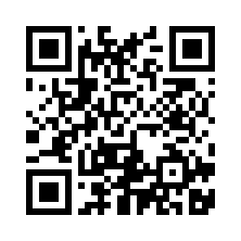 QR Code for 1GVJedWsLqhtAaAen8v4SyP1ZcRdMmhzWD