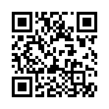 QR Code for 1GVJheZfLwPnrYPyJay5gCJbcApaz5dvJL