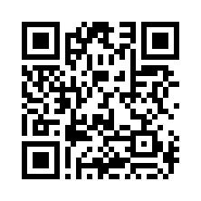 QR Code for 1GVJipAhfk8BfModiRSuU7dCCaTmkyfMxJ