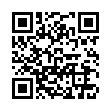 QR Code for 1GVJn5CuSmxBGD4nSCSSiBtCVN2cZEeLUU