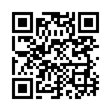 QR Code for 1GVJqwV2KBhSHca2DdiQooC9NvNfpDDLnG