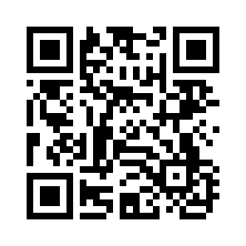 QR Code for 1GVJravG71ZTYoC1QbKtWCvD2VRi17K369