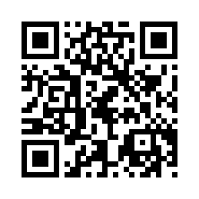 QR Code for 1GVJtuKnkUgL5ZXAVYaB7pHBYNTo4R3Lbh