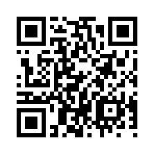 QR Code for 1GVJubjv4WRyw8EKaUGAT8a7koCLTSNvZ8