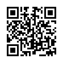 QR Code for 1GVJxBpzEdvryJDzf4BTvG2YBFSiMjR7c5