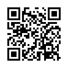 QR Code for 1GVK1U15x2zpiCBMSVuzK3bjY8LLMXSHf7
