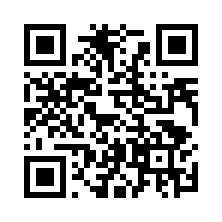 QR Code for 1GVK3Qwukm52UUeS3kdHJD5mLgwNsgNsDG