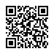 QR Code for 1GVK3cHfBGR4gEVz67iscPTYTHnVete5Xs