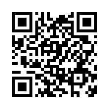 QR Code for 1GVK3dEvYxP3B9d2iruTN87ReGriQV2iTy