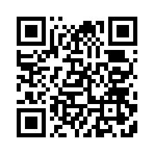 QR Code for 1GVK3sDHMNyVfeaP64uVStwFzay4VwugLu