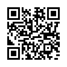 QR Code for 1GVK51oobomzSPG4DCPR3zL4P4fGjeHzuz