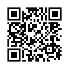 QR Code for 1GVK6hyjJdV5Q1D2P2LE9MHapxbrKThjbZ