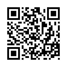 QR Code for 1GVK6yEXzSnMXAqRGkY2aCsydEJBPUiquN