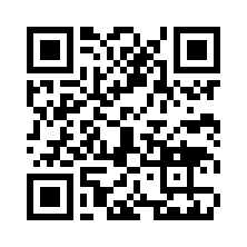 QR Code for 1GVKBgJxX9SCDKikZASWqHSr7mPvG88QiD