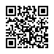 QR Code for 1GVKC3gEXtkgaPoGpfSNH62BEX5o8J939T