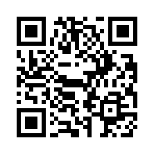 QR Code for 1GVKEdK2MM1FnhR9P3qmmX2bpPsWdbBgy3