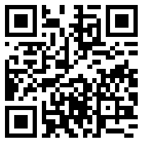QR Code for 1GVKF9rcscYNz2EXSr7x4Hc2KYPnA18MTd