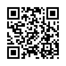 QR Code for 1GVKKaSUd2GnTkrUqaioEwVXBdGDVHtyTt