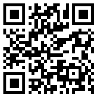 QR Code for 1GVKMB5YnTHM7igtXy7jzig72ZmVnQ9aWT