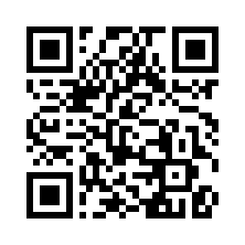 QR Code for 1GVKQsWfSWPQtGq3YuDGvcocUo6uNeU6Qg