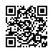 QR Code for 1GVKRe37MUXbSM4Xubsso4nybfawsSutYP
