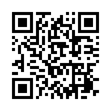 QR Code for 1GVKSNypMa9KnnNZwGDCCUikDT2d3dMfQ4