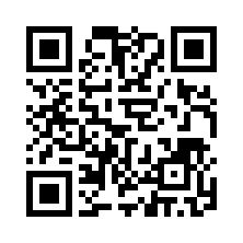 QR Code for 1GVKSRhRCVzzdVCtcHNG8G5EUuPbscZGpG