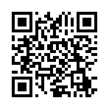 QR Code for 1GVKSTopSbdoq49fdb8WFmvywEzx2VXVus