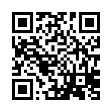 QR Code for 1GVKXDc7VbqqDFy3xU4zP1dnSUSCnaZaUh