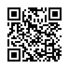 QR Code for 1GVKabCixD96LzgncGApeCCTrnfPkfq9vp