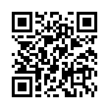 QR Code for 1GVKguyNc8WeMKF1TSqVASsUY28mnkx2NV