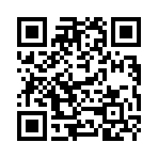 QR Code for 1GVKhnowtWGLK9esyBYNj3d5dXTpcEBTDe