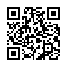 QR Code for 1GVKiPDhDBkAXwSToTaHkVKk8UJfC3y2nN