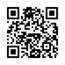 QR Code for 1GVKjPAHbECdYupuqQ3aTLTxBo8N38HTMF