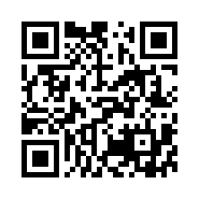 QR Code for 1GVKjkqoANa7YjMeXSDCFEAPQJ6TE6bHeM