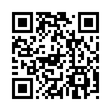 QR Code for 1GVKkEravt6yqDAddXDCnorPStGwSnXHR5
