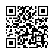 QR Code for 1GVKnNE4o5SzcCV9AXNVL2YLQRyMQRx6Fu
