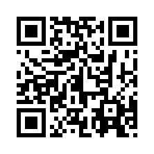 QR Code for 1GVKnWtZF512f7YGvHWPkqapzHab2BiF34