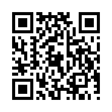QR Code for 1GVKoLz3iEYAz7dibyL8Unok323Cz3iN68