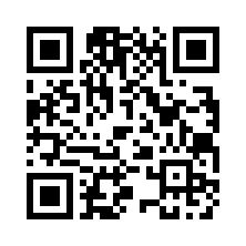 QR Code for 1GVKpAdQQtzFWMCovPsM43qBqCCxHCZSaY