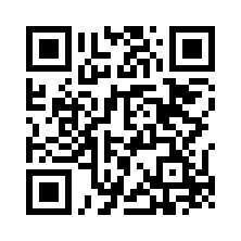 QR Code for 1GVKs7NMBm8aN1vFTAoNa4V2NDyXM5XdJs