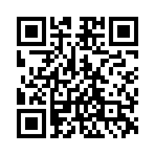QR Code for 1GVKv5VGz9j3BodawaqTT6KJBXFMPUAWLG