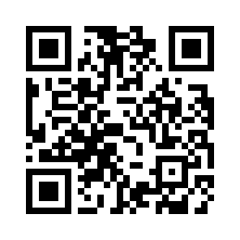 QR Code for 1GVKyHkDVTa6MPgzsPQaabXjEcFd5P8wFT