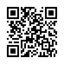QR Code for 1GVKyU9dpc2H6ex3RXSmjeRPdSZfkeotDr