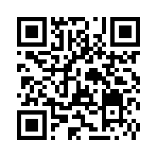 QR Code for 1GVKyh4Sb9Wsi8KELYug6vBXX66tGCfi2M